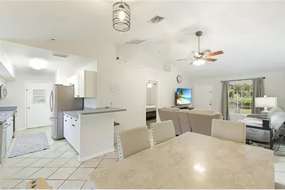 4195 2nd Ave NE, Naples, FL 34120 - Photo 5