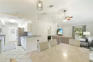 4195 2nd Ave NE, Naples, FL 34120 - Photo 5