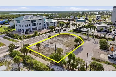 2700 Estero Blvd, Fort Myers Beach, FL 33931 - Photo 3