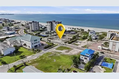 2700 Estero Blvd, Fort Myers Beach, FL 33931 - Photo 19