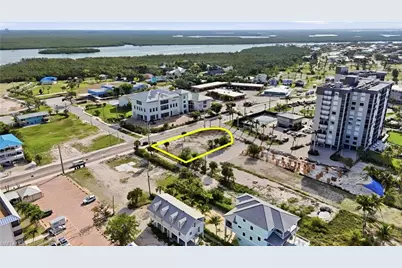 2700 Estero Blvd, Fort Myers Beach, FL 33931 - Photo 11