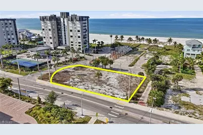 2700 Estero Blvd, Fort Myers Beach, FL 33931 - Photo 15