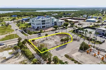 2700 Estero Blvd, Fort Myers Beach, FL 33931 - Photo 9