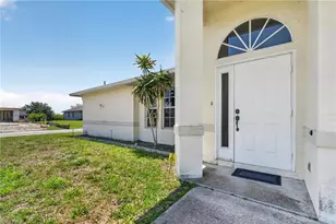 2900 NW 9th St, Cape Coral, FL 33993 - Photo 41