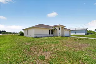 2900 NW 9th St, Cape Coral, FL 33993 - Photo 37