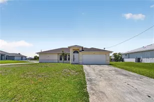 2900 NW 9th St, Cape Coral, FL 33993 - Photo 35