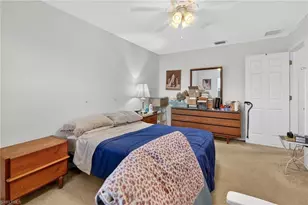 2900 NW 9th St, Cape Coral, FL 33993 - Photo 27