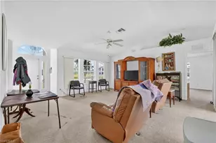 2900 NW 9th St, Cape Coral, FL 33993 - Photo 5