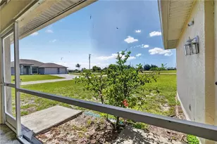 2900 NW 9th St, Cape Coral, FL 33993 - Photo 43