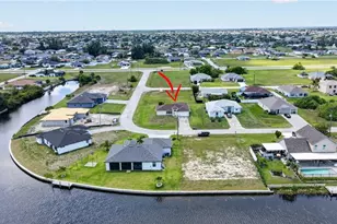 2900 NW 9th St, Cape Coral, FL 33993 - Photo 49