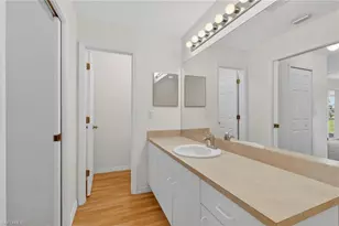 2900 NW 9th St, Cape Coral, FL 33993 - Photo 21