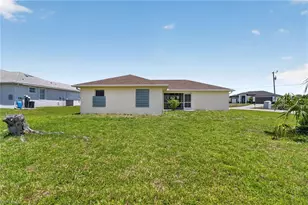 2900 NW 9th St, Cape Coral, FL 33993 - Photo 39