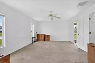 2900 NW 9th St, Cape Coral, FL 33993 - Photo 15