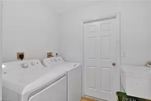 2900 NW 9th St, Cape Coral, FL 33993 - Photo 31