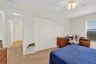 2900 NW 9th St, Cape Coral, FL 33993 - Photo 25