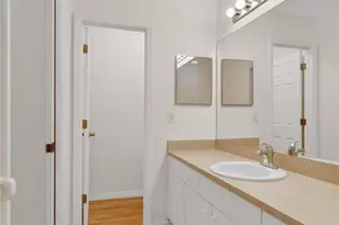 2900 NW 9th St, Cape Coral, FL 33993 - Photo 23