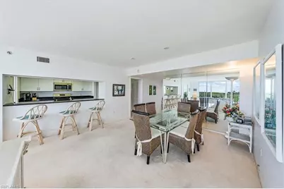 6361 Pelican Bay Blvd #501, Naples, FL 34108 - Photo 3