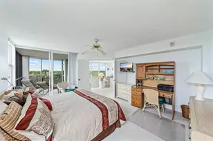 6361 Pelican Bay Blvd, Naples, FL 34108 - Photo 5