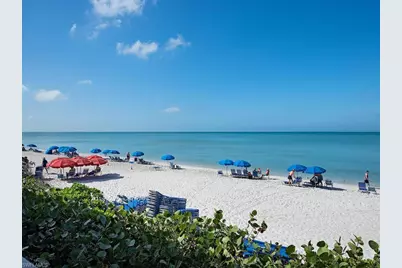 6361 Pelican Bay Blvd #501, Naples, FL 34108 - Photo 19