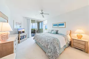 6361 Pelican Bay Blvd, Naples, FL 34108 - Photo 7