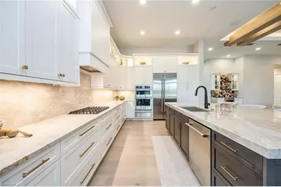 9679 Moonflower Ct, Naples, FL 34114 - Photo 9