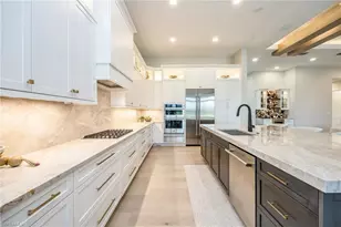 9679 Moonflower Ct, Naples, FL 34114 - Photo 9