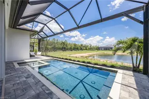 9679 Moonflower Ct, Naples, FL 34114 - Photo 17