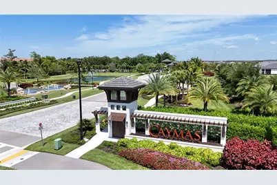 9679 Moonflower Ct, Naples, FL 34114 - Photo 31