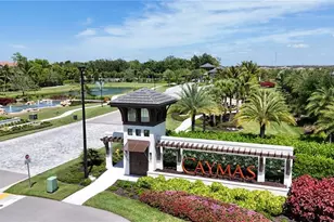9679 Moonflower Ct, Naples, FL 34114 - Photo 31
