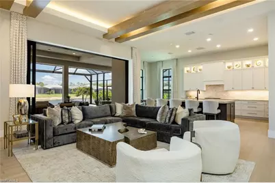 9679 Moonflower Ct, Naples, FL 34114 - Photo 5