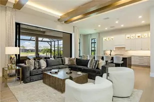 9679 Moonflower Ct, Naples, FL 34114 - Photo 5