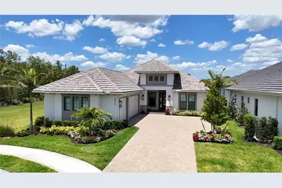 9679 Moonflower Ct, Naples, FL 34114 - Photo 29