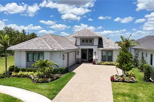 9679 Moonflower Ct, Naples, FL 34114 - Photo 29