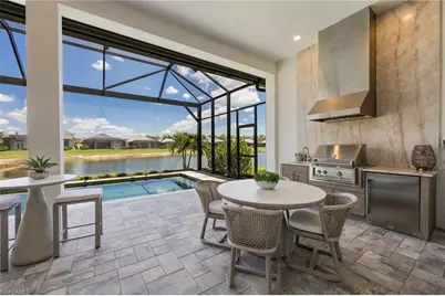 9679 Moonflower Ct, Naples, FL 34114 - Photo 15