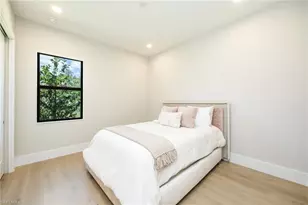 9679 Moonflower Ct, Naples, FL 34114 - Photo 27