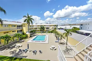 1100 8th Ave S, Naples, FL 34102 - Photo 19