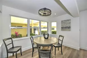 1100 8th Ave S, Naples, FL 34102 - Photo 9