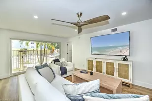 1100 8th Ave S, Naples, FL 34102 - Photo 3