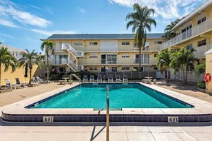 1100 8th Ave S, Naples, FL 34102 - Photo 25