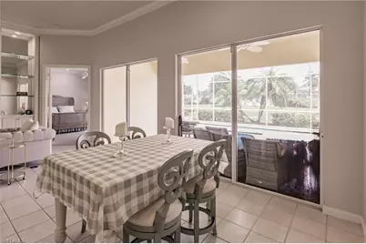5163 Inagua Way, Naples, FL 34119 - Photo 17