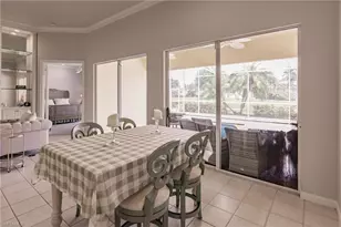 5163 Inagua Way, Naples, FL 34119 - Photo 17