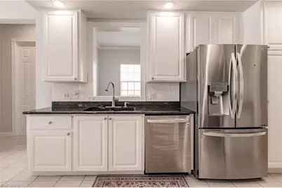 5163 Inagua Way, Naples, FL 34119 - Photo 25