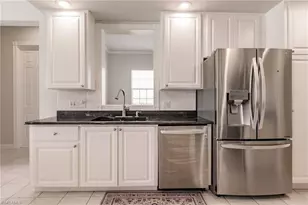 5163 Inagua Way, Naples, FL 34119 - Photo 25