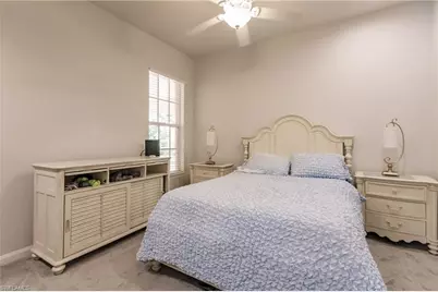5163 Inagua Way, Naples, FL 34119 - Photo 45
