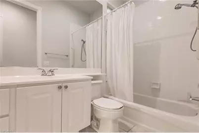 5163 Inagua Way, Naples, FL 34119 - Photo 43