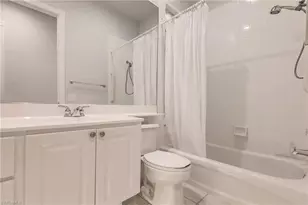 5163 Inagua Way, Naples, FL 34119 - Photo 43