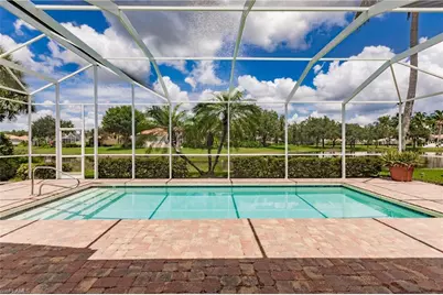 5163 Inagua Way, Naples, FL 34119 - Photo 49