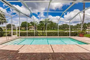 5163 Inagua Way, Naples, FL 34119 - Photo 49