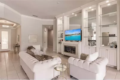 5163 Inagua Way, Naples, FL 34119 - Photo 15