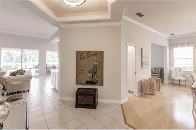 5163 Inagua Way, Naples, FL 34119 - Photo 11